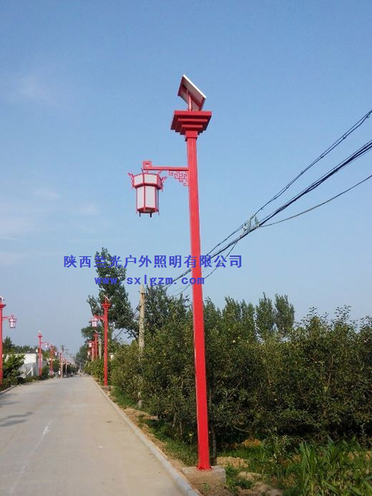 太陽(yáng)能景觀燈生產(chǎn)廠家 太陽(yáng)能景觀燈生產(chǎn)廠家