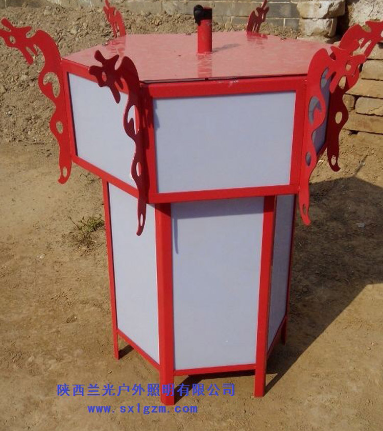 太陽(yáng)能景觀燈廠家 太陽(yáng)能景觀燈廠家