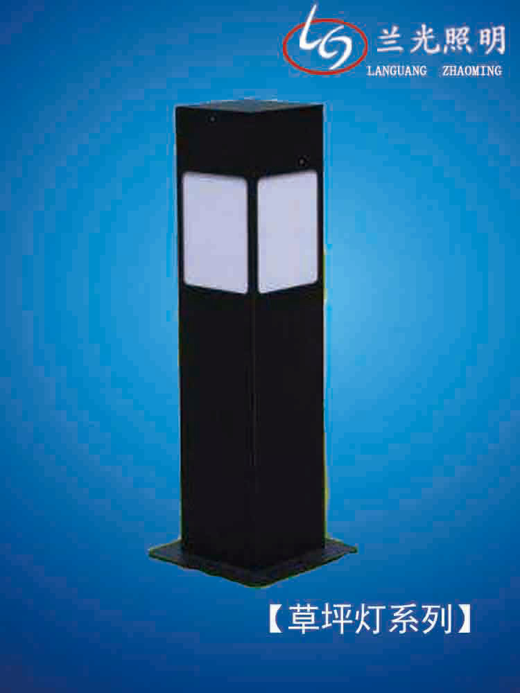 陜西草坪燈廠(chǎng)家 陜西草坪燈廠(chǎng)家